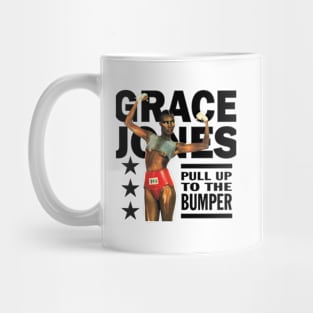 hit song Mug